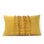 Homeko_Woolen_Blend_Pillow_Covers_-_-4294087 Homeko Woolen Blend Pillow Covers