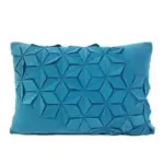 Homeko_Woolen_Blend_Pillow_Covers_-_-4294092 Homeko Woolen Blend Pillow Covers