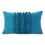 Homeko_Woolen_Blend_Pillow_Covers_-_-4294098 Homeko Woolen Blend Pillow Covers