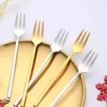 Homeko Xmas Cutlery Gift Set