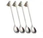 Homeko Xmas Cutlery Gift Set