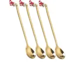 Homeko Xmas Cutlery Gift Set