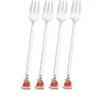 Homeko Xmas Cutlery Gift Set
