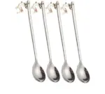 Homeko Xmas Cutlery Gift Set
