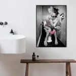 Homeko_Yes_Toilet_Paintings_Are_A_Thing_-_-4294850 Homeko Yes Toilet Paintings Are A Thing