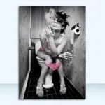 Homeko_Yes_Toilet_Paintings_Are_A_Thing_-_-4294870 Homeko Yes Toilet Paintings Are A Thing