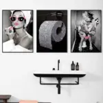 Homeko_Yes_Toilet_Paintings_Are_A_Thing_-_-4294877 Homeko Yes Toilet Paintings Are A Thing