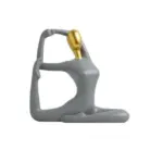 Homeko_Yoga_Statues_-_-4294974 Homeko Yoga Statues