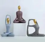 Homeko_Yoga_Statues_-_-4294987 Homeko Yoga Statues