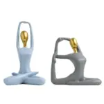 Homeko_Yoga_Statues_-_-4294993 Homeko Yoga Statues