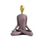 Homeko_Yoga_Statues_-_-4294998 Homeko Yoga Statues