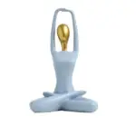 Homeko_Yoga_Statues_-_-4295004 Homeko Yoga Statues