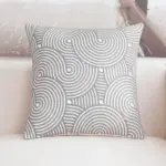 Homeko_Zag_Embroidered_Pillow_Covers_-_-4295057 Homeko Zag Embroidered Pillow Covers