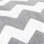 Homeko_Zag_Embroidered_Pillow_Covers_-_-4295090 Homeko Zag Embroidered Pillow Covers