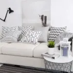 Homeko_Zag_Embroidered_Pillow_Covers_-_-4295104 Homeko Zag Embroidered Pillow Covers