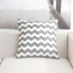 Homeko_Zag_Embroidered_Pillow_Covers_-_-4295113 Homeko Zag Embroidered Pillow Covers