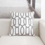 Homeko_Zag_Embroidered_Pillow_Covers_-_-4295120 Homeko Zag Embroidered Pillow Covers