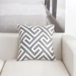 Homeko_Zag_Embroidered_Pillow_Covers_-_-4295126 Homeko Zag Embroidered Pillow Covers