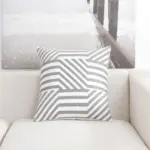 Homeko_Zag_Embroidered_Pillow_Covers_-_-4295132 Homeko Zag Embroidered Pillow Covers