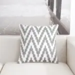 Homeko_Zag_Embroidered_Pillow_Covers_-_-4295144 Homeko Zag Embroidered Pillow Covers