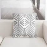 Homeko_Zag_Embroidered_Pillow_Covers_-_-4295150 Homeko Zag Embroidered Pillow Covers