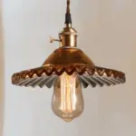 Homeko_ZigZag_Glass_Pendant_Lamp_-_-4295161 Homeko ZigZag Glass Pendant Lamp