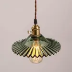 Homeko_ZigZag_Glass_Pendant_Lamp_-_-4295171 Homeko ZigZag Glass Pendant Lamp