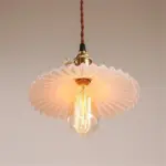 Homeko_ZigZag_Glass_Pendant_Lamp_-_-4295176 Homeko ZigZag Glass Pendant Lamp