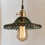 Homeko_ZigZag_Glass_Pendant_Lamp_-_-4295189 Homeko ZigZag Glass Pendant Lamp