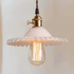 Homeko_ZigZag_Glass_Pendant_Lamp_-_-4295196 Homeko ZigZag Glass Pendant Lamp