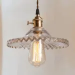 Homeko_ZigZag_Glass_Pendant_Lamp_-_-4295205 Homeko ZigZag Glass Pendant Lamp