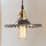 Homeko_ZigZag_Glass_Pendant_Lamp_-_-4295212 Homeko ZigZag Glass Pendant Lamp
