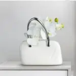 Homeko_and_Purses_Vase_-_-4212988 Homeko and Purses Vase
