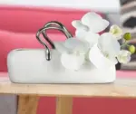 Homeko_and_Purses_Vase_-_-4212998 Homeko and Purses Vase