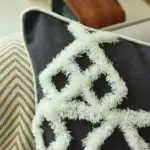 Homeko_and_Triangle_Pillow_Covers_-_-4213149 Homeko and Triangle Pillow Covers