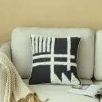 Homeko_and_Triangle_Pillow_Covers_-_-4213159 Homeko and Triangle Pillow Covers