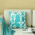 Homeko_and_Triangle_Pillow_Covers_-_-4213165 Homeko and Triangle Pillow Covers