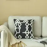Homeko_and_Triangle_Pillow_Covers_-_-4213169 Homeko and Triangle Pillow Covers