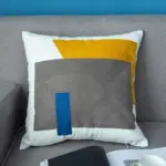Homeko_by_Homeko_Abstract_Pillow_Cover_-_-4219420 Homeko by Homeko Abstract Pillow Cover