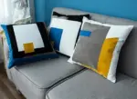 Homeko_by_Homeko_Abstract_Pillow_Cover_-_-4219436 Homeko by Homeko Abstract Pillow Cover