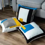 Homeko_by_Homeko_Abstract_Pillow_Cover_-_-4219442 Homeko by Homeko Abstract Pillow Cover