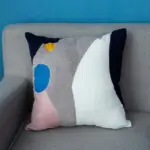 Homeko_by_Homeko_Abstract_Pillow_Cover_-_-4219450 Homeko by Homeko Abstract Pillow Cover