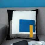 Homeko_by_Homeko_Abstract_Pillow_Cover_-_-4219469 Homeko by Homeko Abstract Pillow Cover