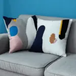 Homeko_by_Homeko_Abstract_Pillow_Cover_-_-4219482 Homeko by Homeko Abstract Pillow Cover