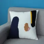 Homeko_by_Homeko_Abstract_Pillow_Cover_-_-4219488 Homeko by Homeko Abstract Pillow Cover