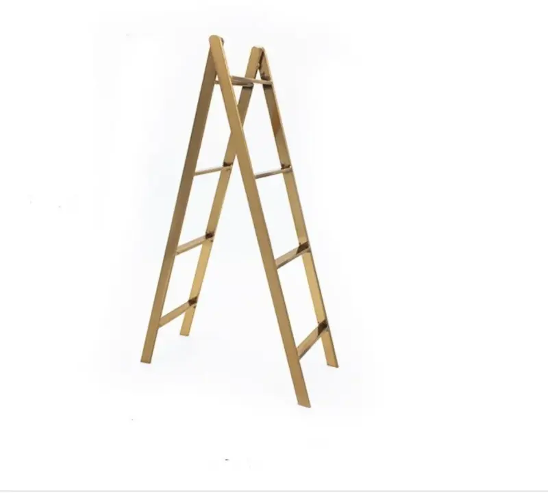 Homeko in Thought Thinker on Stairs