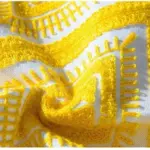 Homeko_of_Yellow_Embroidered_Pillow_Covers_-_-4270885 Homeko of Yellow Embroidered Pillow Covers