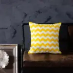 Homeko_of_Yellow_Embroidered_Pillow_Covers_-_-4270915 Homeko of Yellow Embroidered Pillow Covers