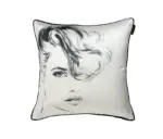 Homeko_of_a_Woman_Pillow_Cover_-_-4270200 Homeko of a Woman Pillow Cover