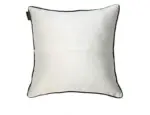 Homeko_of_a_Woman_Pillow_Cover_-_-4270206 Homeko of a Woman Pillow Cover